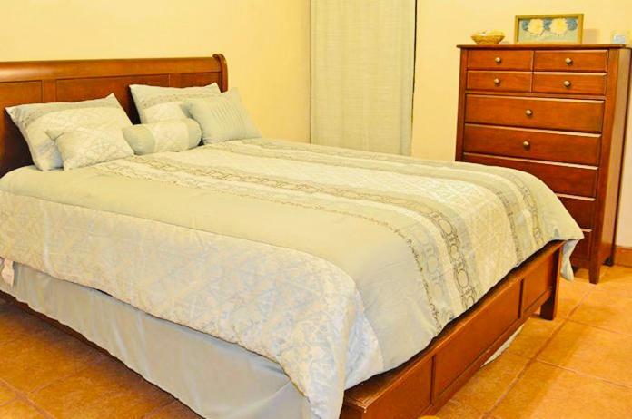 Villa In Tranquil Gated Community, 2 Bedroom 2 Bath Puerto Peñasco Exterior foto